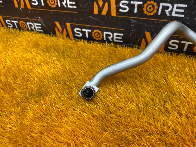 трубка масляная, 500 рублей, Красноярск