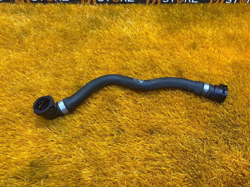 Патрубок системы охлаждения, 700 рублей, Красноярск