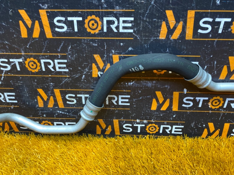 трубка масляная, 500 рублей, Красноярск