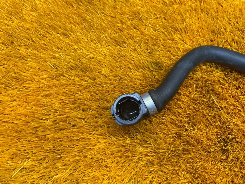 Патрубок системы охлаждения, 700 рублей, Красноярск