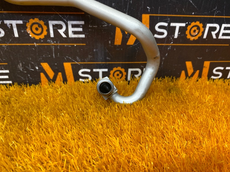 трубка масляная, 500 рублей, Красноярск