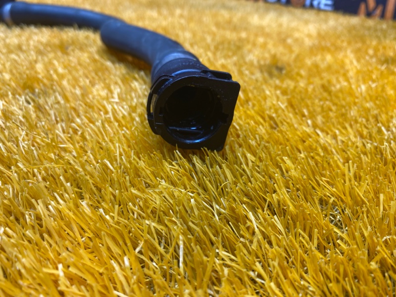 Патрубок системы охлаждения, 700 рублей, Красноярск