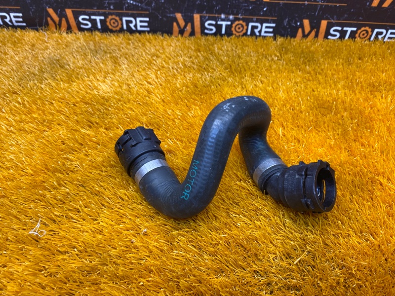 патрубок отопителя, 700 рублей, Красноярск