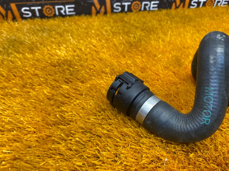 патрубок отопителя, 700 рублей, Красноярск