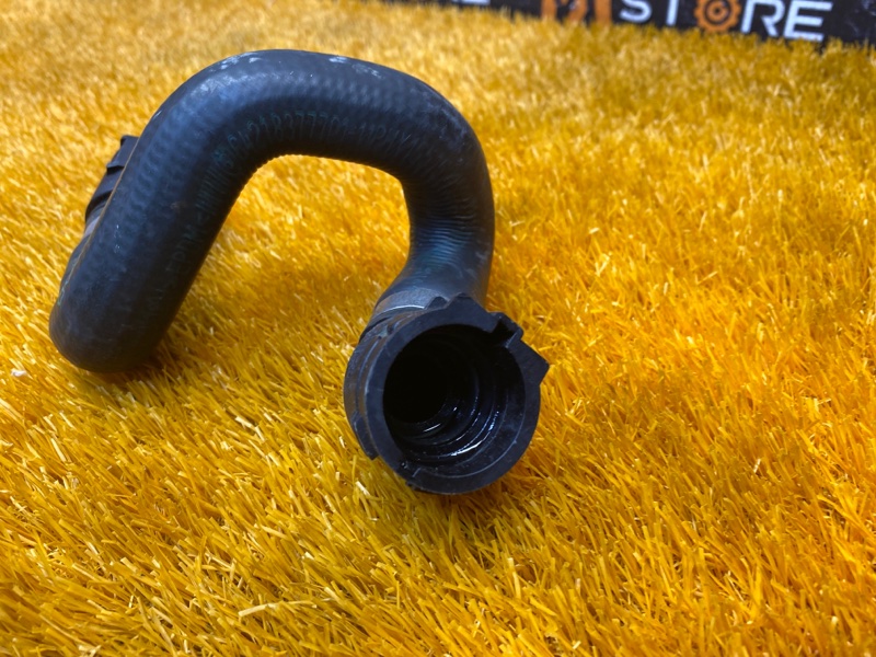 патрубок отопителя, 700 рублей, Красноярск