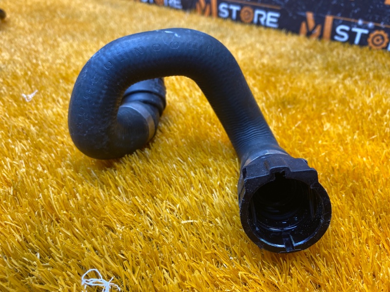 патрубок отопителя, 700 рублей, Красноярск