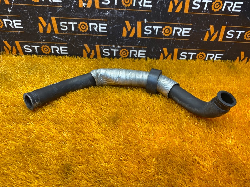 шланг гидроусилителя, 500 рублей, Красноярск