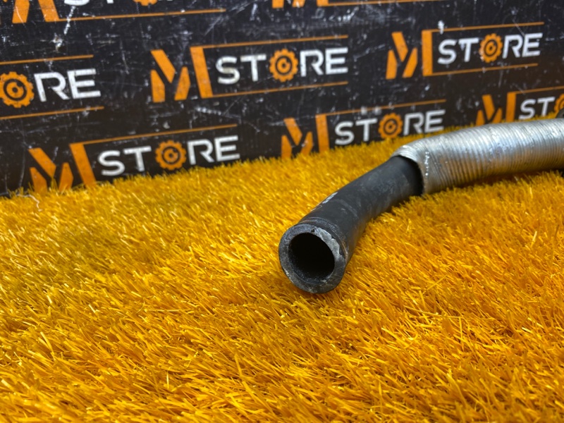 шланг гидроусилителя, 500 рублей, Красноярск