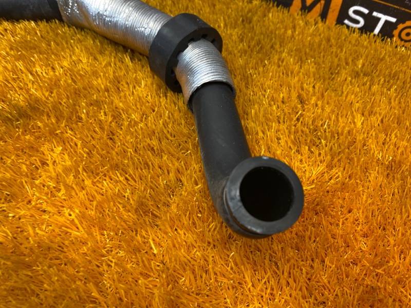 шланг гидроусилителя, 500 рублей, Красноярск