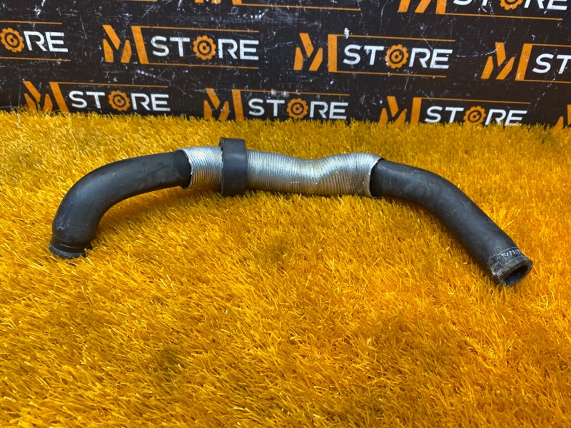 шланг гидроусилителя, 500 рублей, Красноярск