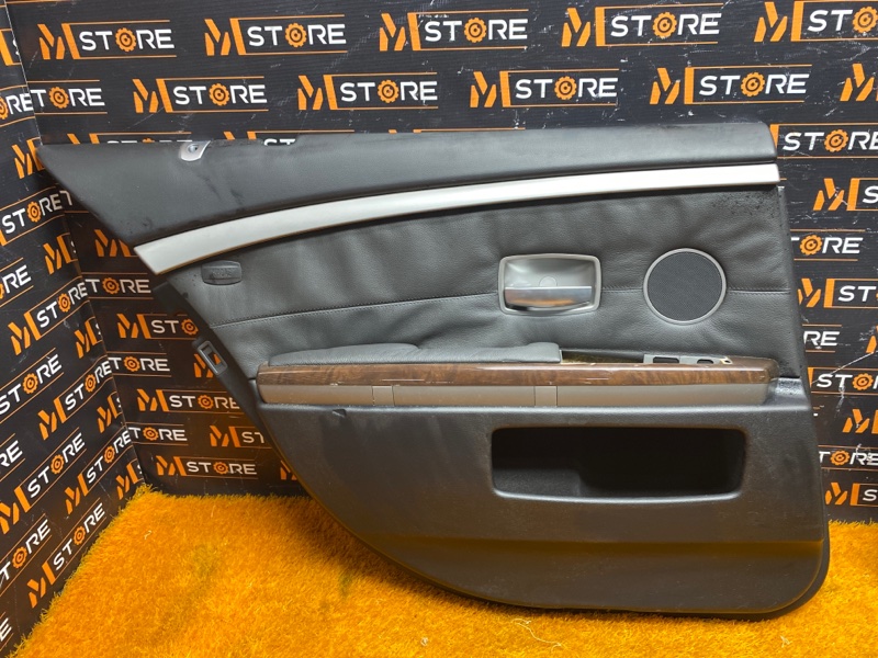 обшивка двери, 8000 рублей, Красноярск