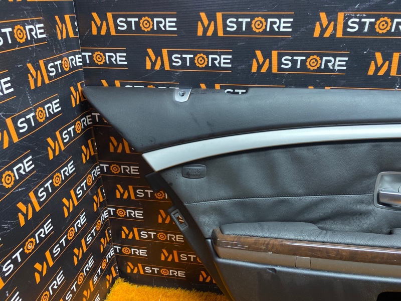 обшивка двери, 8000 рублей, Красноярск