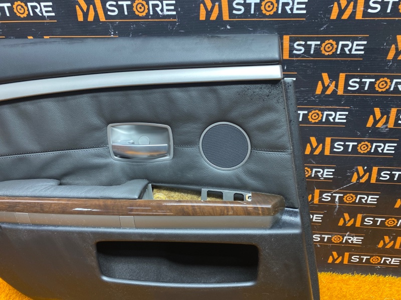 обшивка двери, 8000 рублей, Красноярск