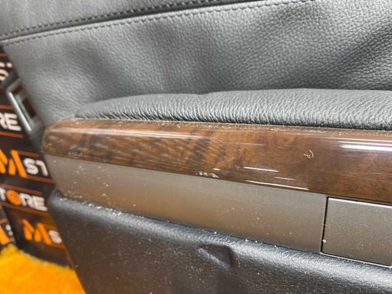 обшивка двери, 8000 рублей, Красноярск