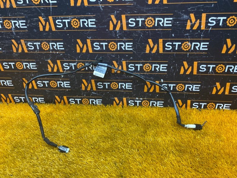 Проводка рулевой рейки, 1300 рублей, Красноярск