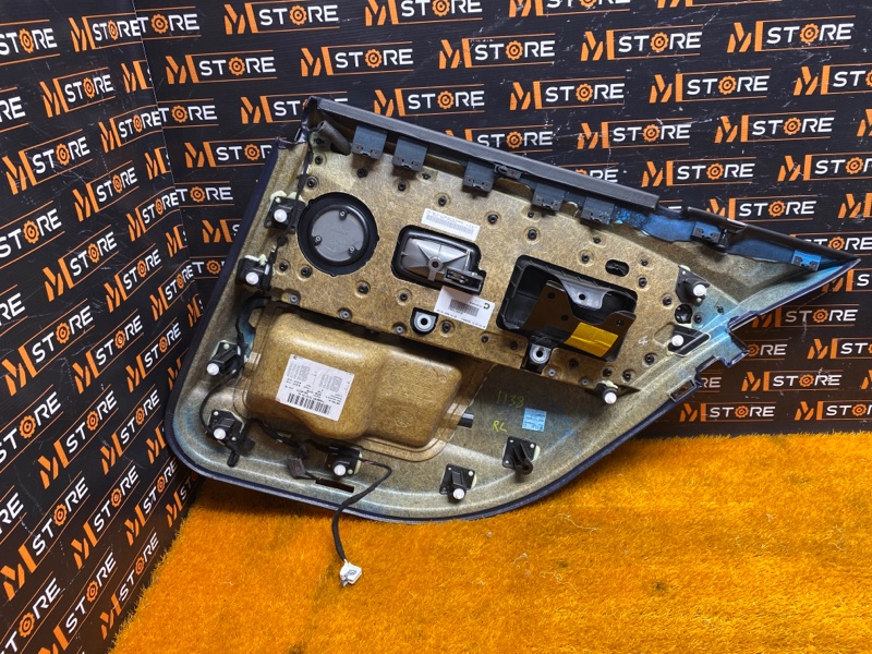 обшивка двери, 8000 рублей, Красноярск