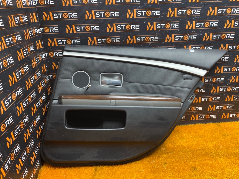 обшивка двери, 8000 рублей, Красноярск