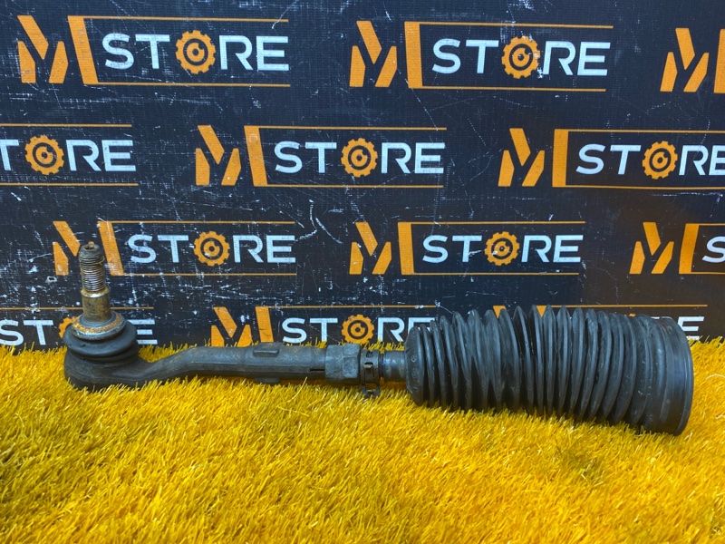 тяга рулевая, 1400 рублей, Красноярск