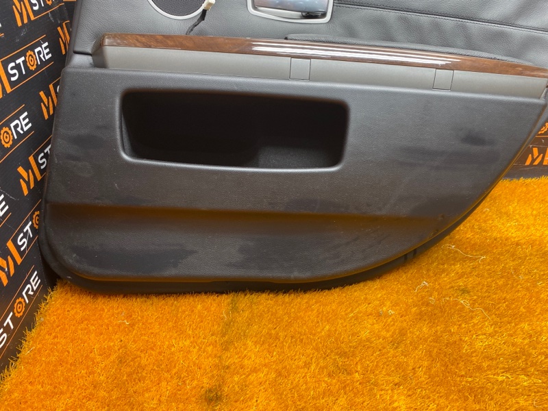 обшивка двери, 8000 рублей, Красноярск