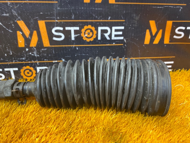 тяга рулевая, 1400 рублей, Красноярск