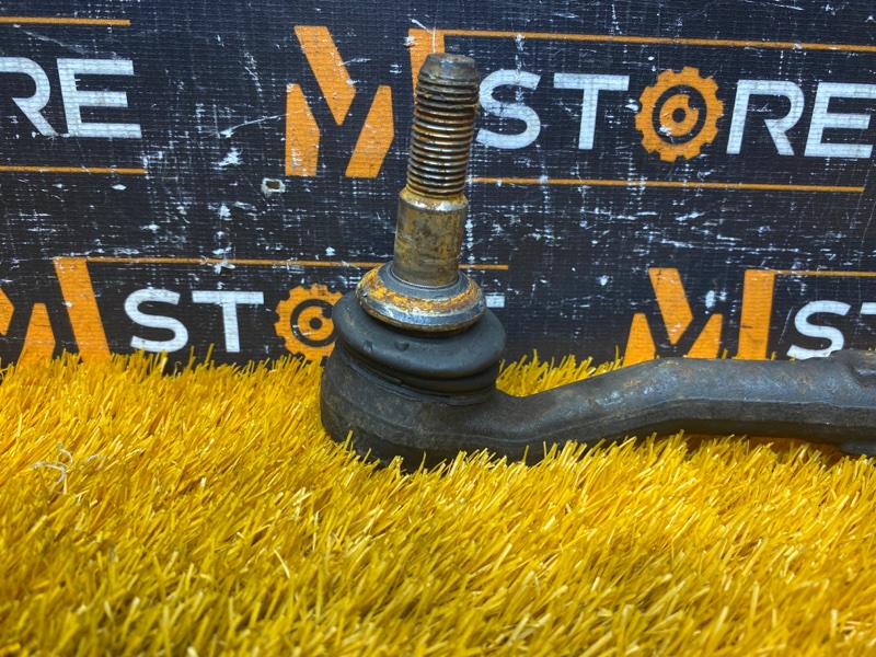 тяга рулевая, 1400 рублей, Красноярск