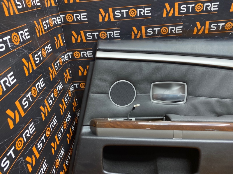 обшивка двери, 8000 рублей, Красноярск