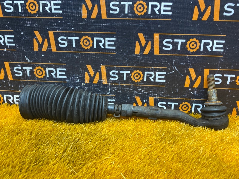 тяга рулевая, 1400 рублей, Красноярск