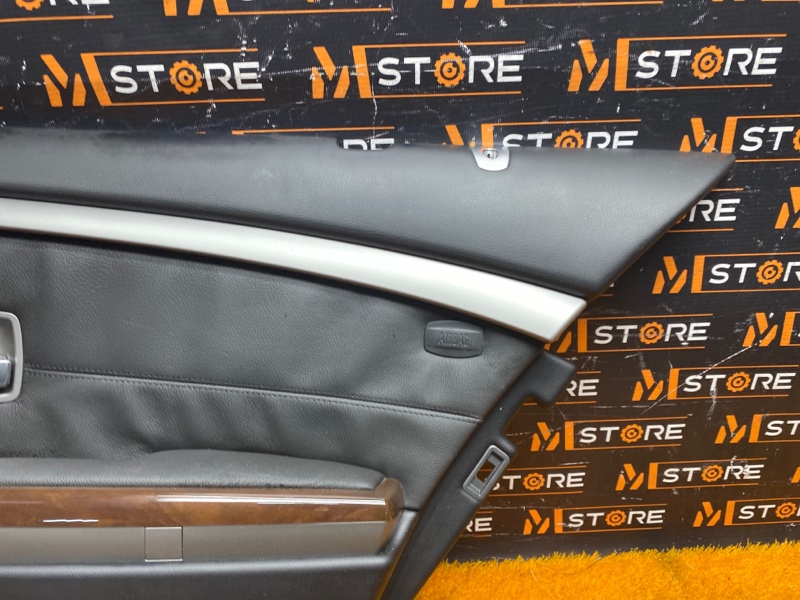 обшивка двери, 8000 рублей, Красноярск