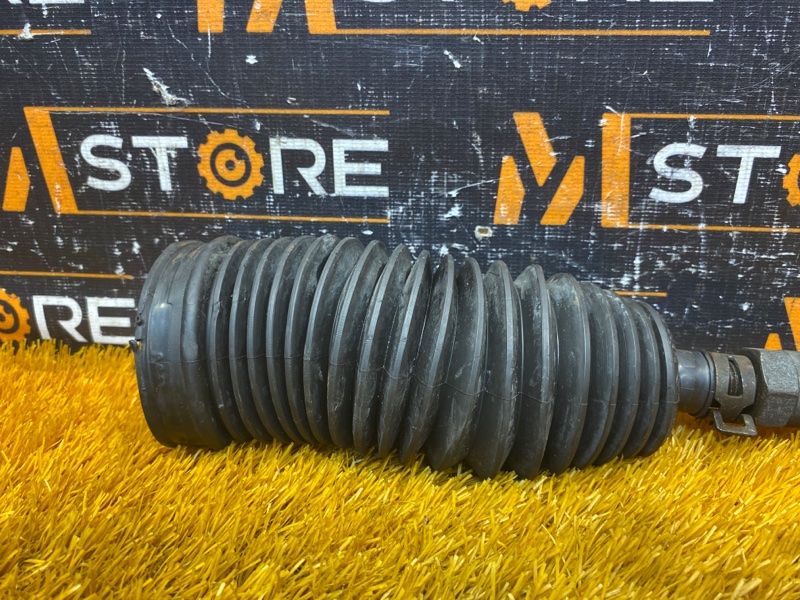 тяга рулевая, 1400 рублей, Красноярск