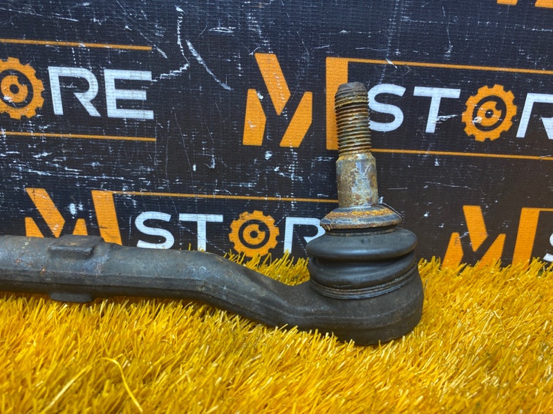 тяга рулевая, 1400 рублей, Красноярск