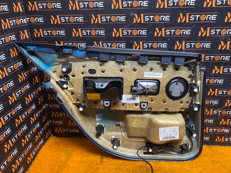 обшивка двери, 8000 рублей, Красноярск