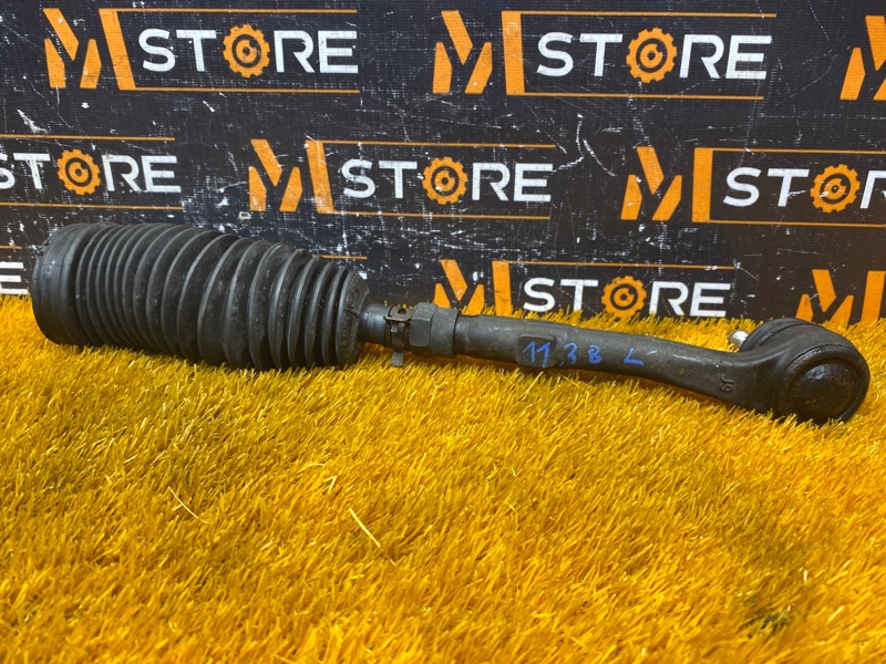 тяга рулевая, 1400 рублей, Красноярск