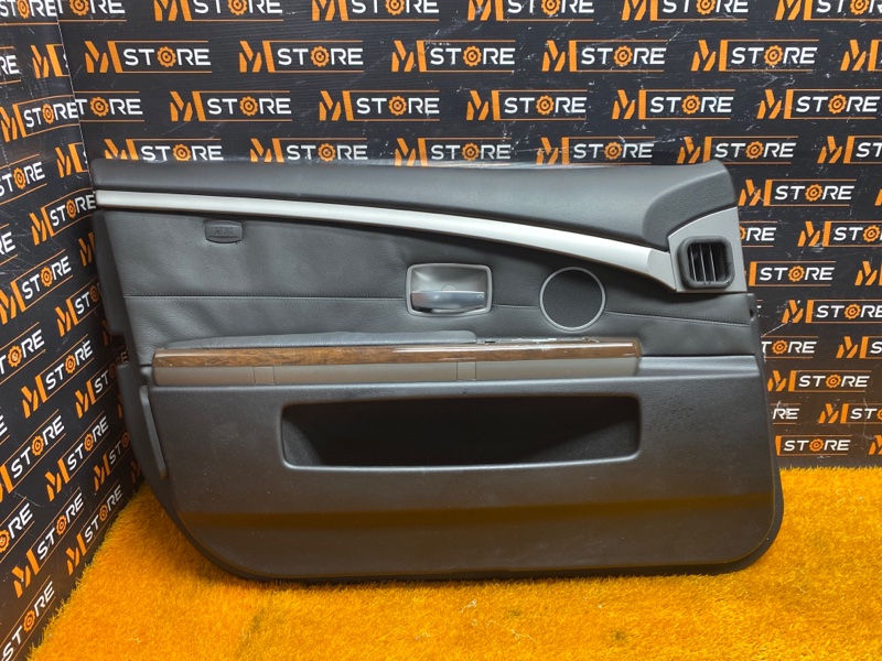 обшивка двери, 8000 рублей, Красноярск