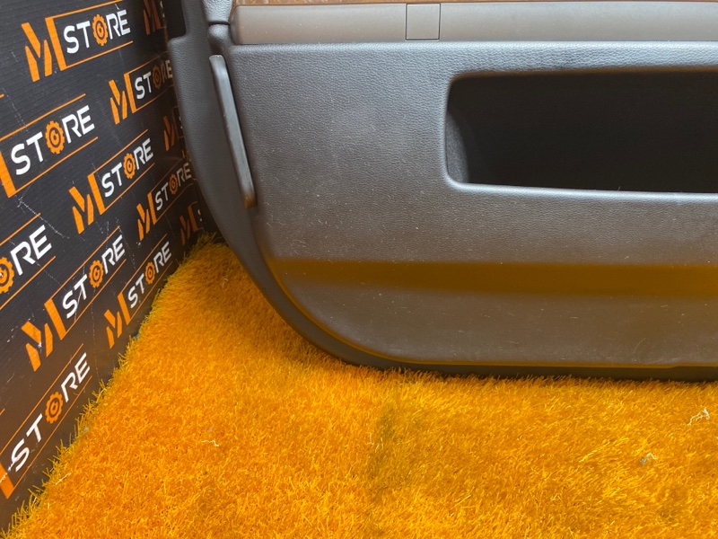 обшивка двери, 8000 рублей, Красноярск