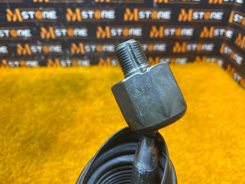 тяга рулевая, 1400 рублей, Красноярск