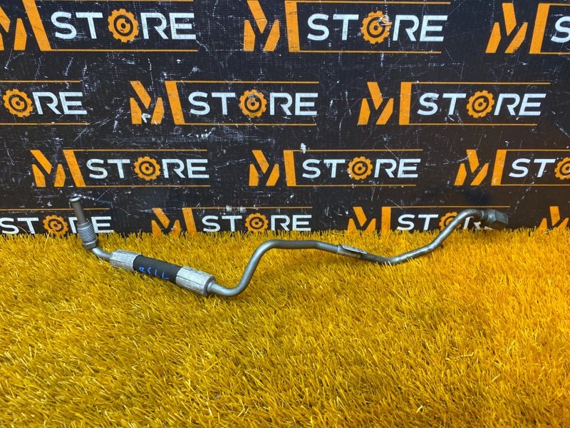 трубка масляная, 2000 рублей, Красноярск