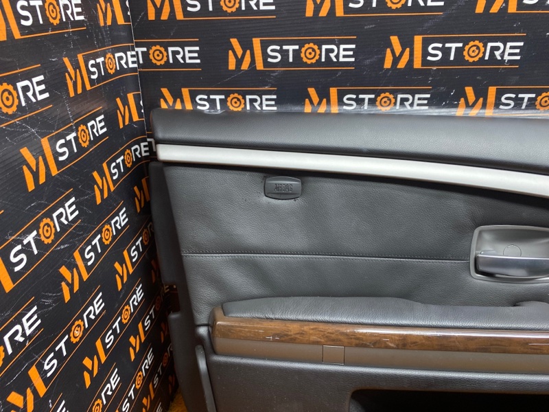 обшивка двери, 8000 рублей, Красноярск