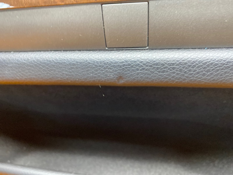 обшивка двери, 8000 рублей, Красноярск