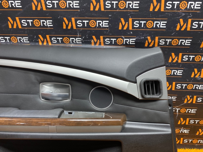 обшивка двери, 8000 рублей, Красноярск