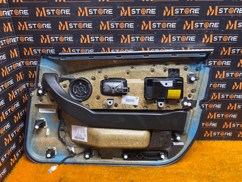 обшивка двери, 8000 рублей, Красноярск