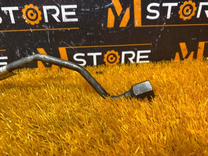 трубка масляная, 2000 рублей, Красноярск