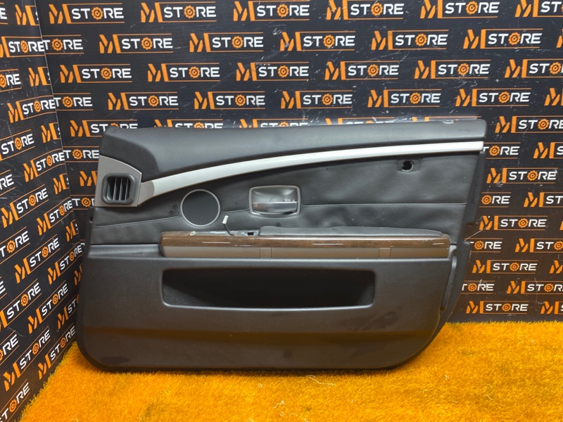 обшивка двери, 8000 рублей, Красноярск