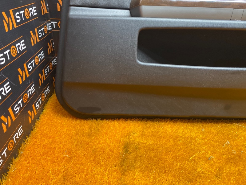 обшивка двери, 8000 рублей, Красноярск