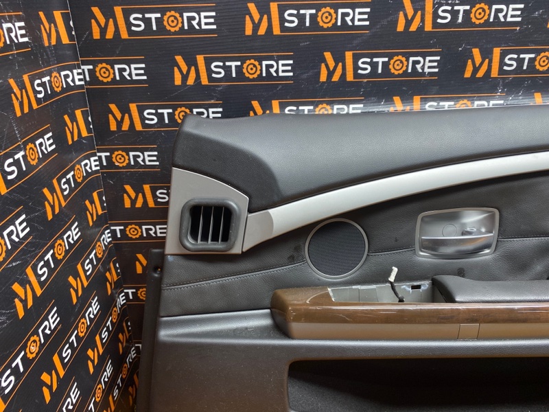 обшивка двери, 8000 рублей, Красноярск