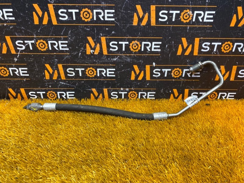 трубка масляная, 1500 рублей, Красноярск