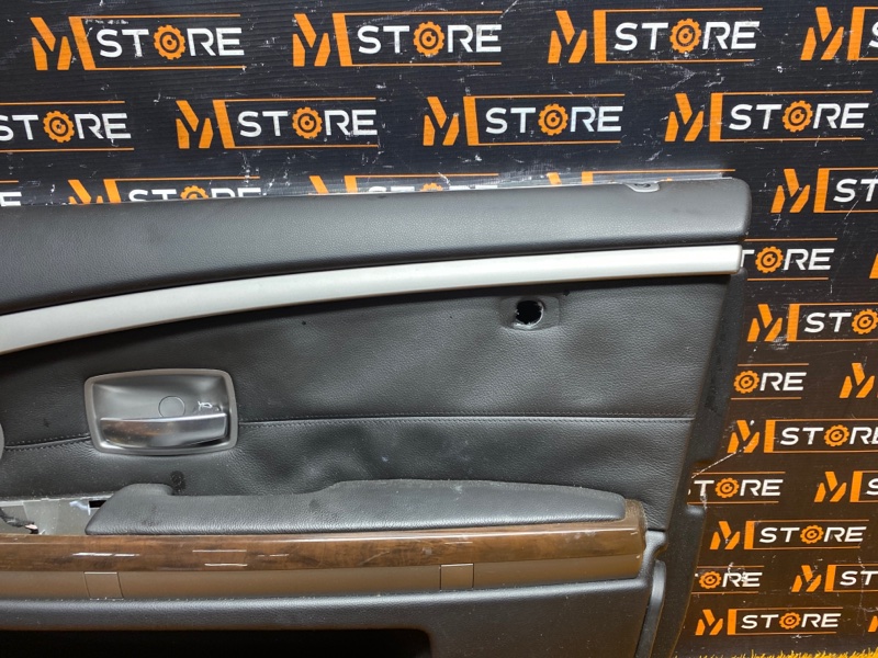 обшивка двери, 8000 рублей, Красноярск