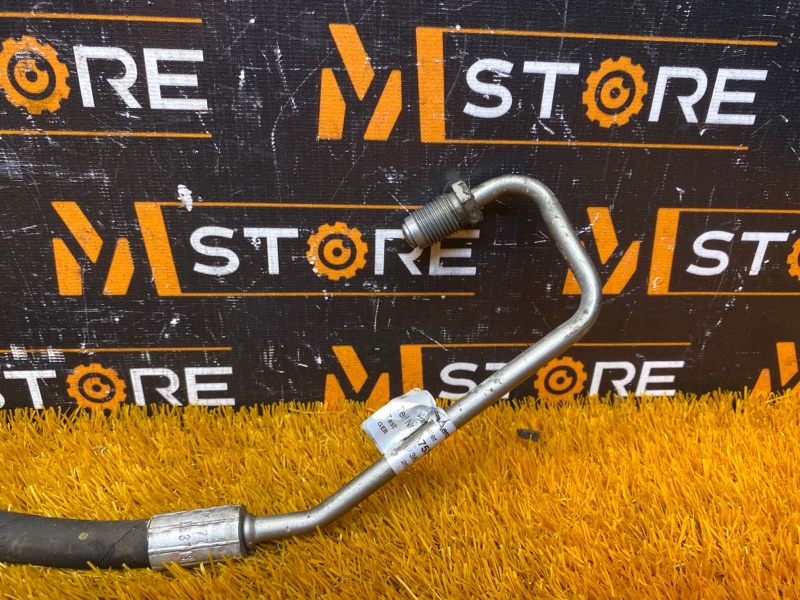 трубка масляная, 1500 рублей, Красноярск