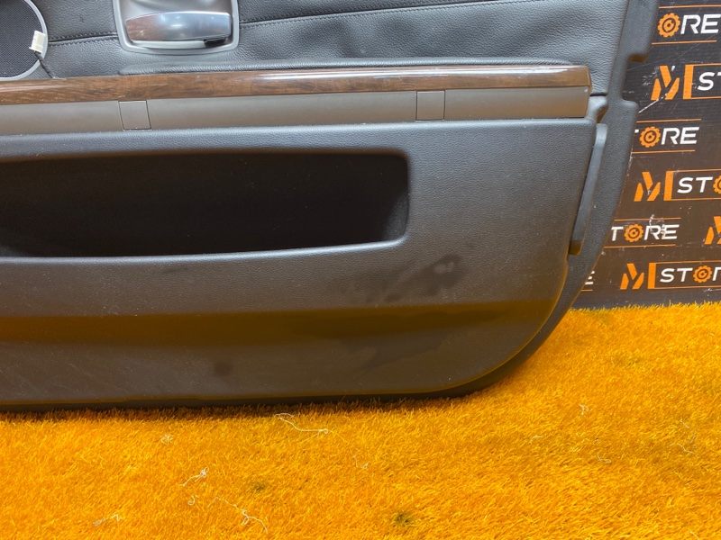 обшивка двери, 8000 рублей, Красноярск