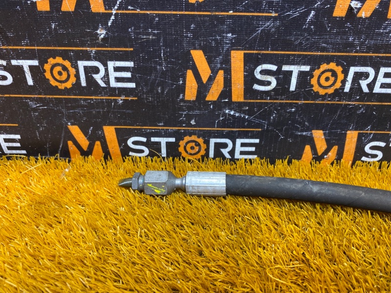 трубка масляная, 1500 рублей, Красноярск