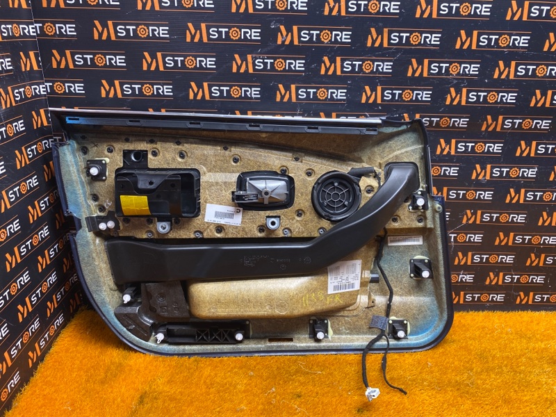 обшивка двери, 8000 рублей, Красноярск